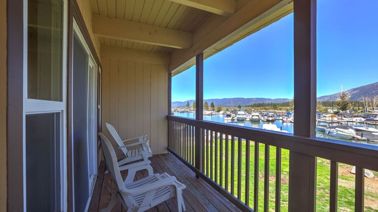 Photo of Others in Tahoe Keys