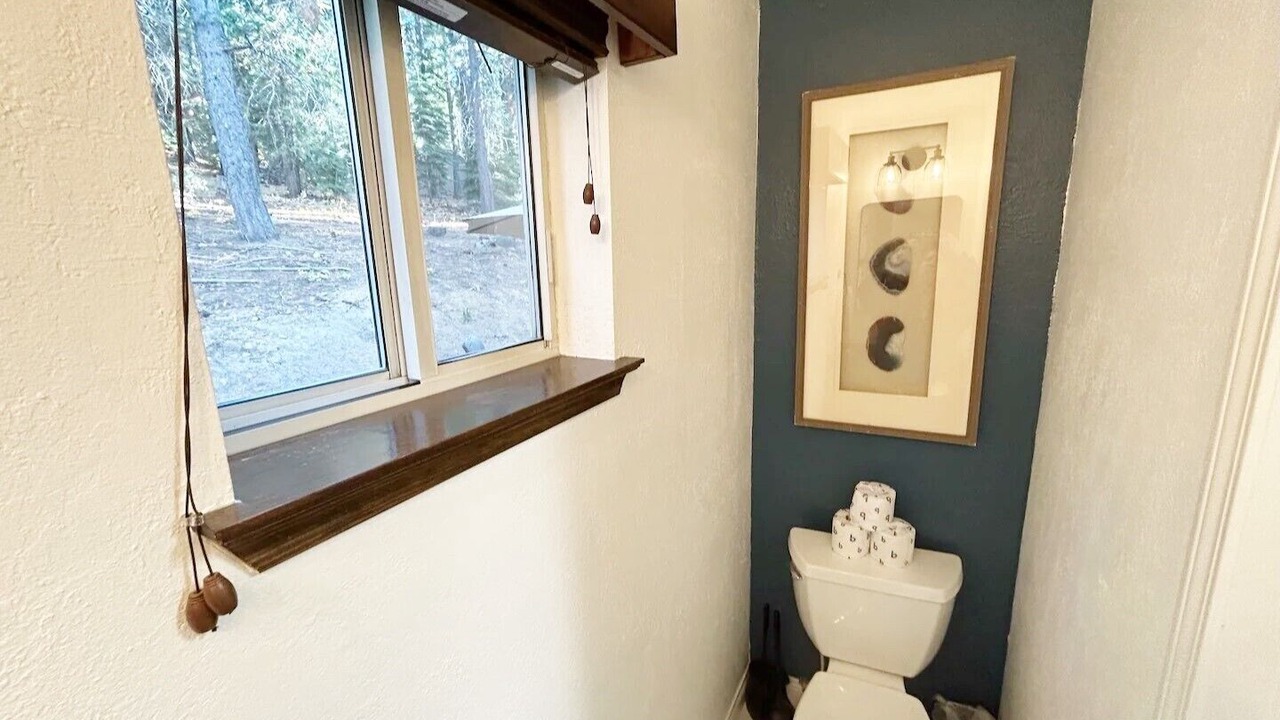 Photo of Bathroom in Country Club Estates
