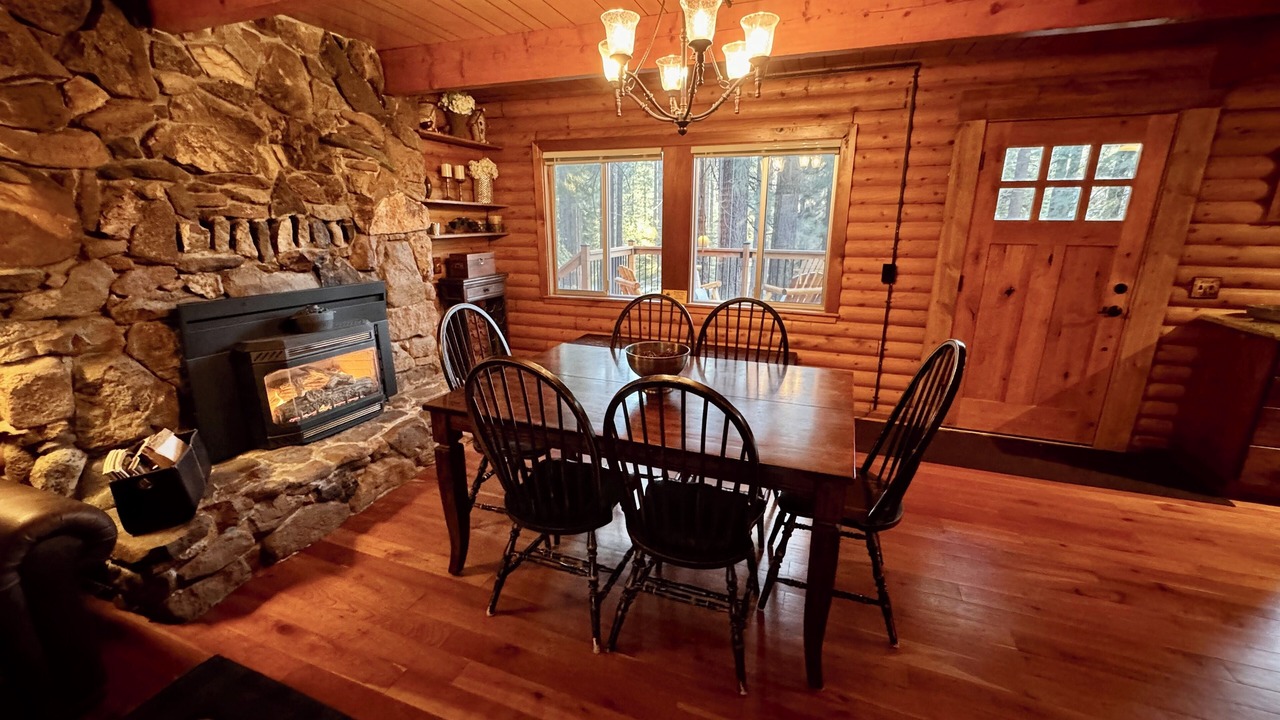 Photo of Others in North Upper Truckee