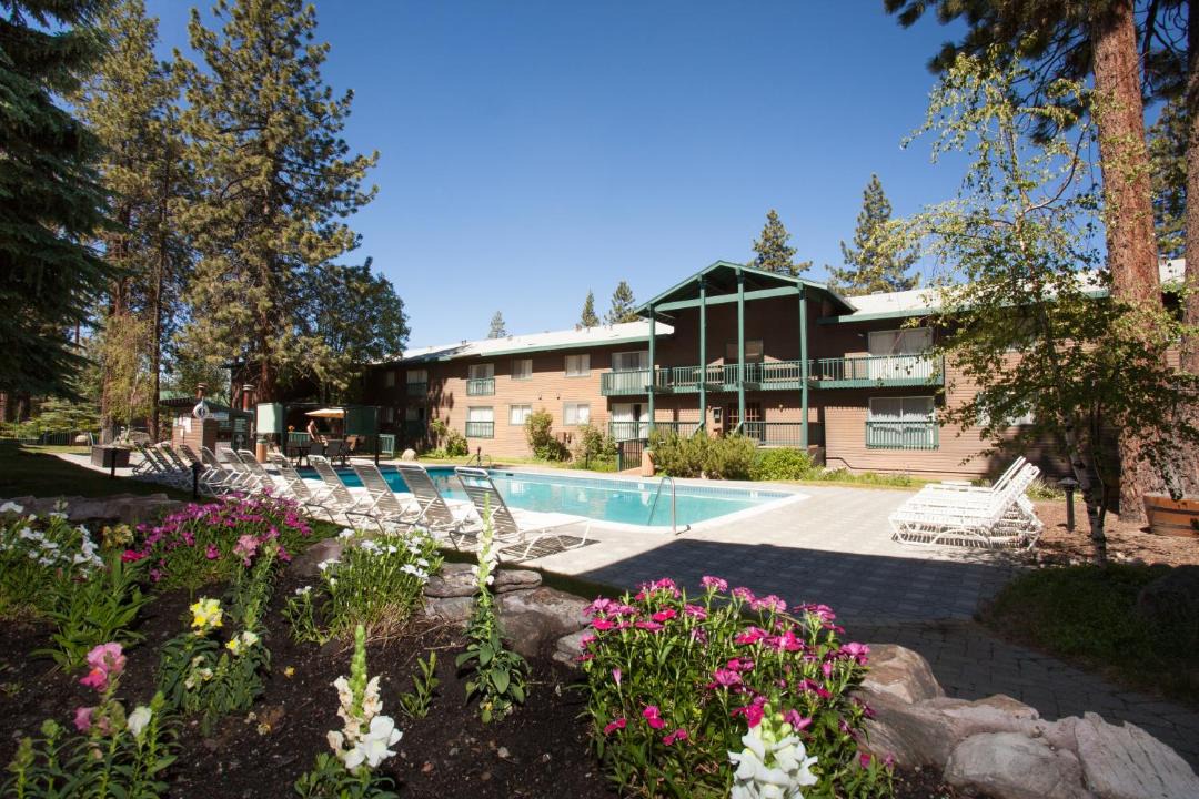 Photo of Others in South Lake Tahoe