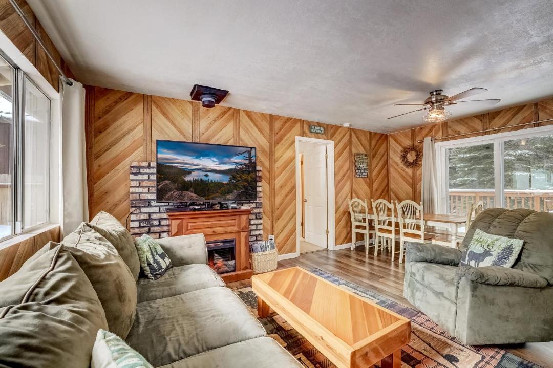 Photo of Others in North Upper Truckee