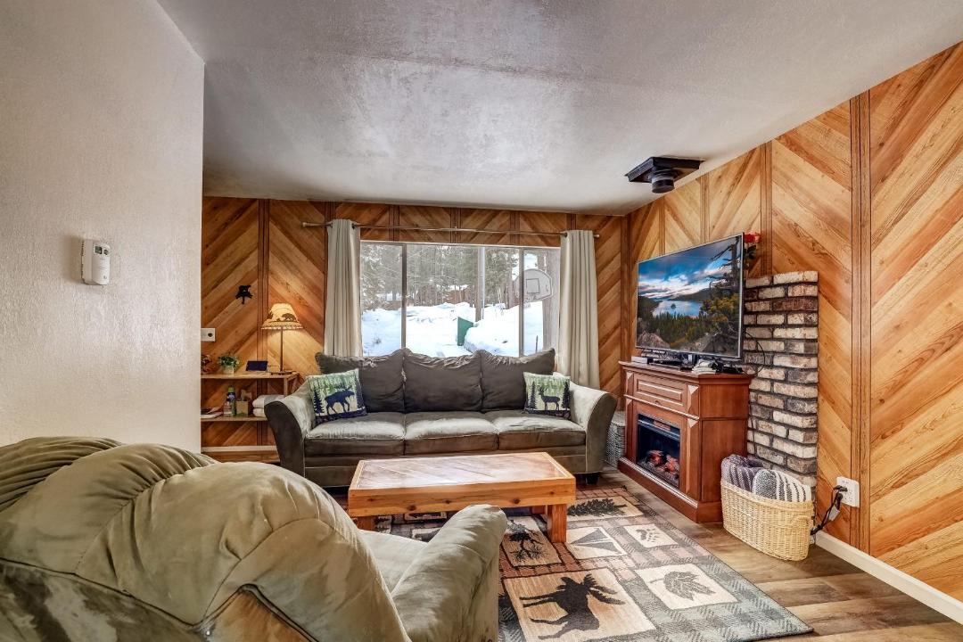 Photo of Others in North Upper Truckee