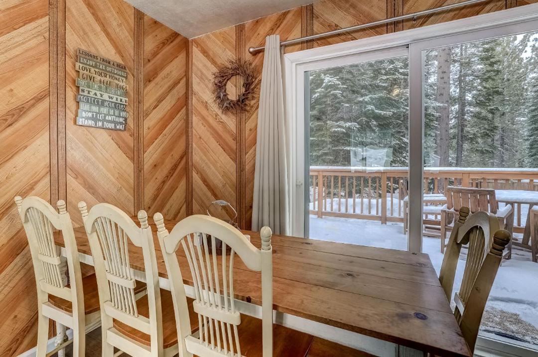 Photo of Others in North Upper Truckee