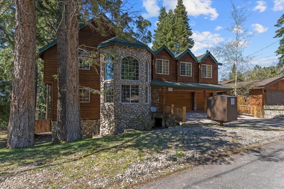 Photo of Others in Montgomery Estates