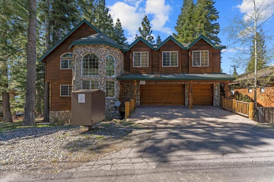 Photo of Others in Montgomery Estates
