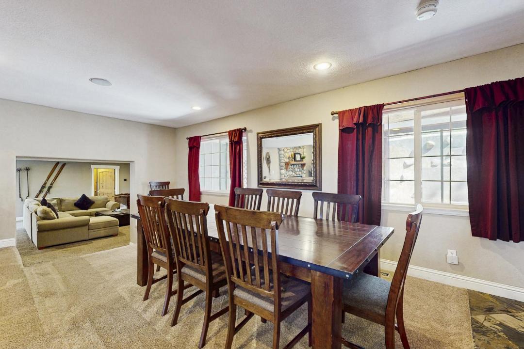 Photo of Others in Country Club Estates