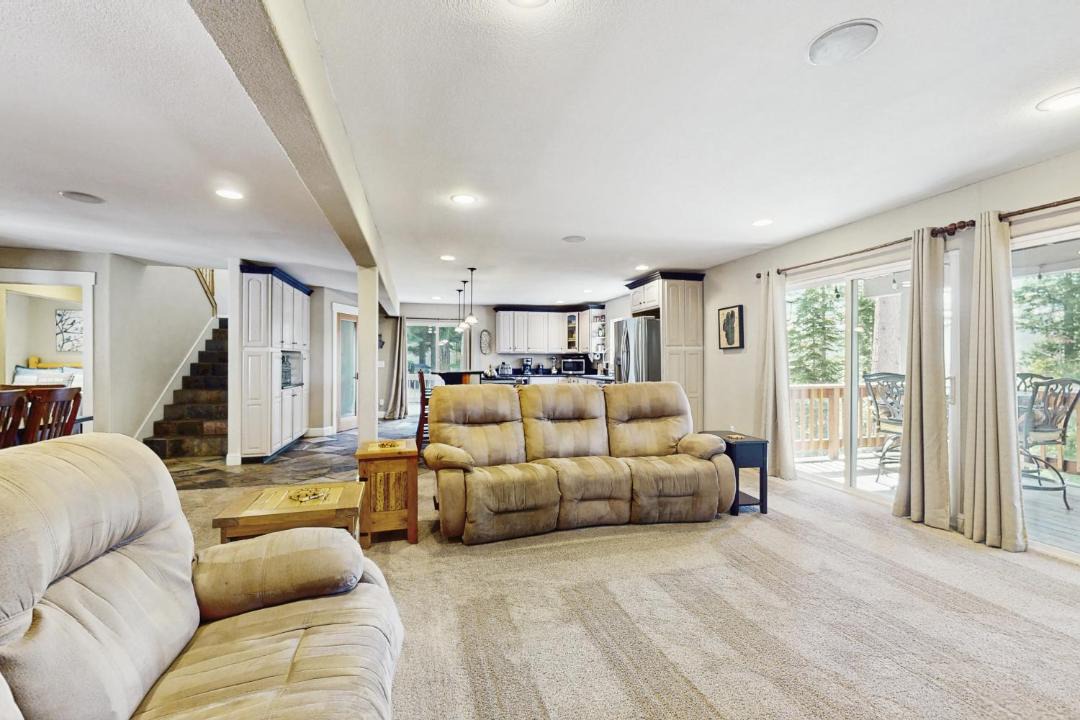 Photo of Others in Country Club Estates
