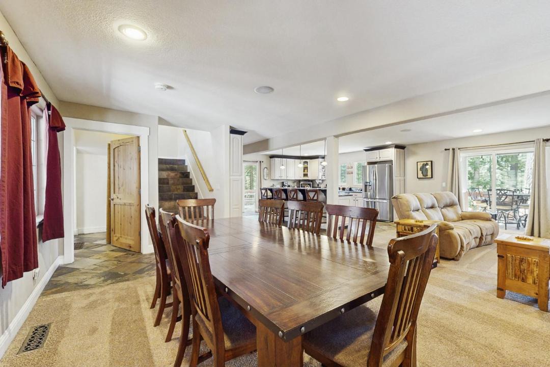 Photo of Others in Country Club Estates