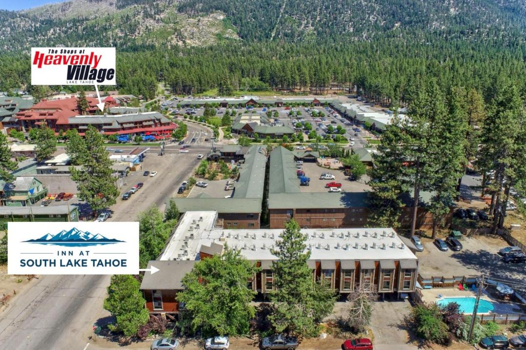 Photo of Others in South Lake Tahoe