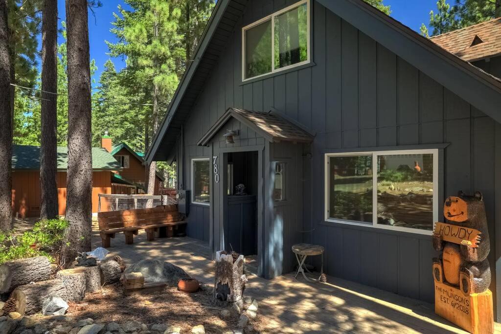 Photo of Others in North Upper Truckee