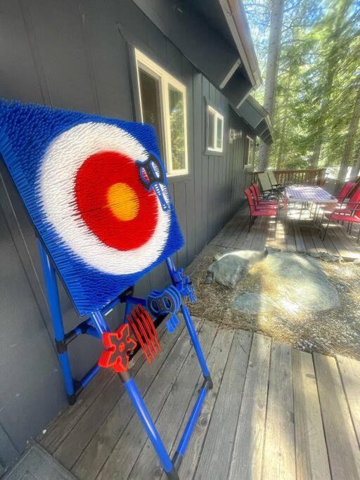 Photo of Others in North Upper Truckee