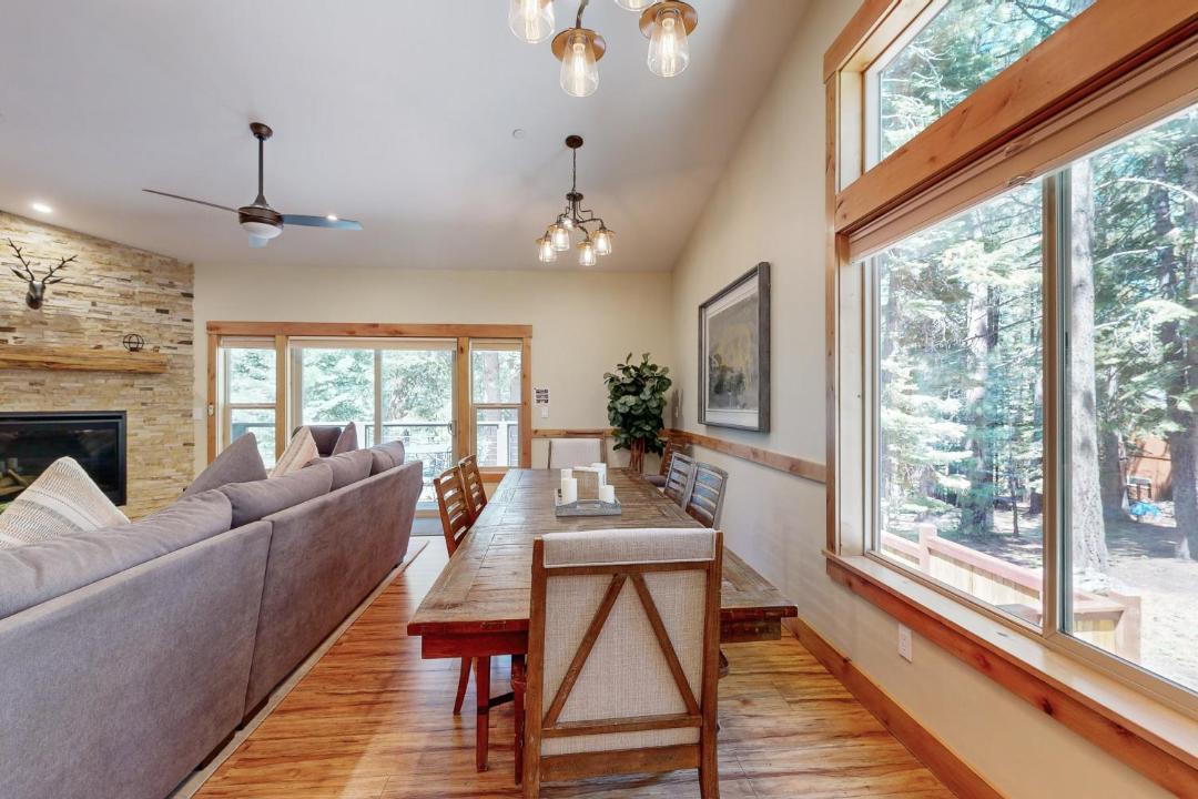 Photo of Others in Country Club Estates