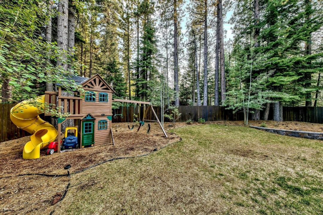 Photo of Others in North Upper Truckee