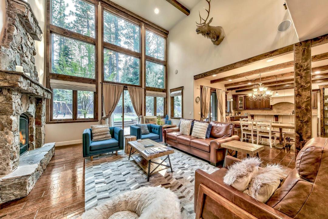 Photo of Others in North Upper Truckee