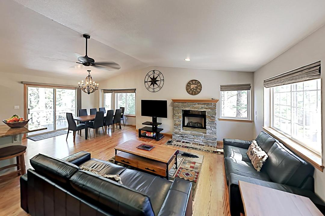 Photo of Others in Montgomery Estates