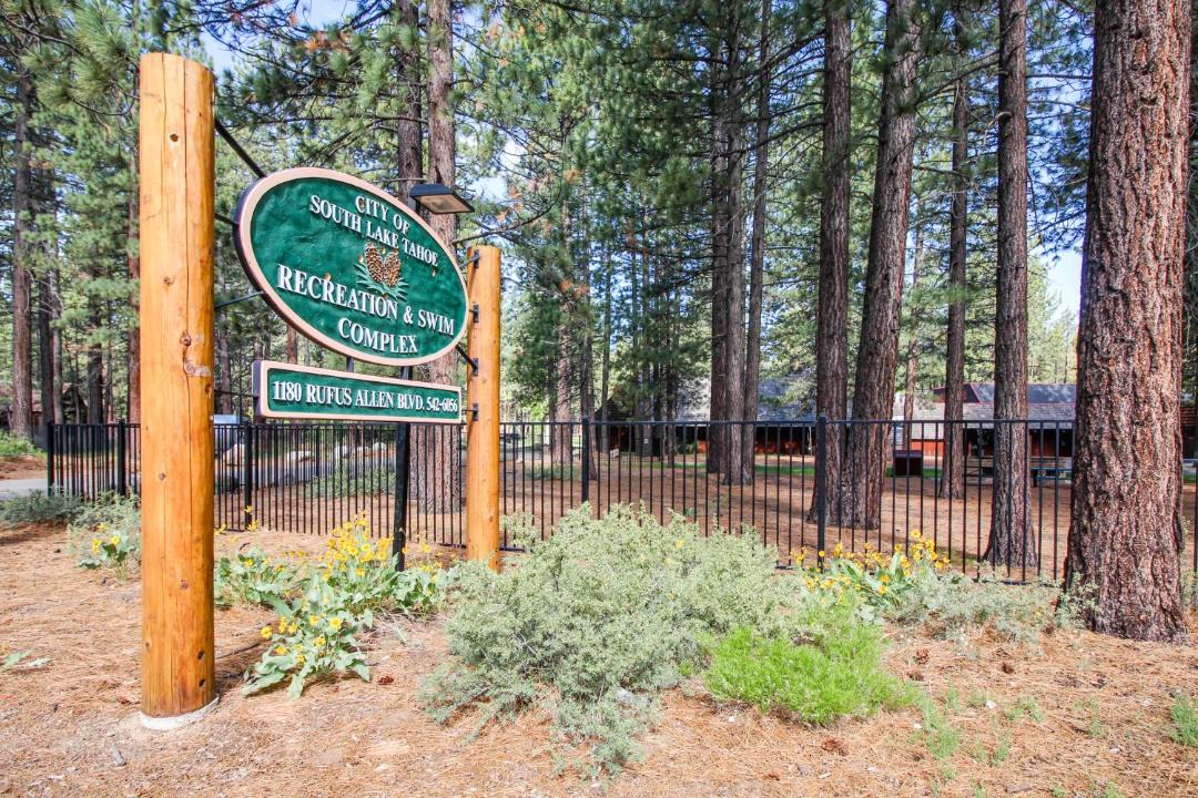 Photo of Others in South Lake Tahoe