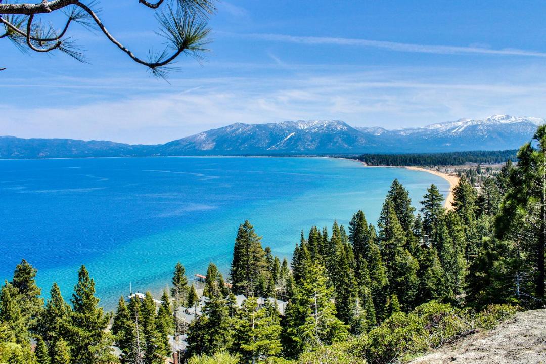 Photo of Others in South Lake Tahoe