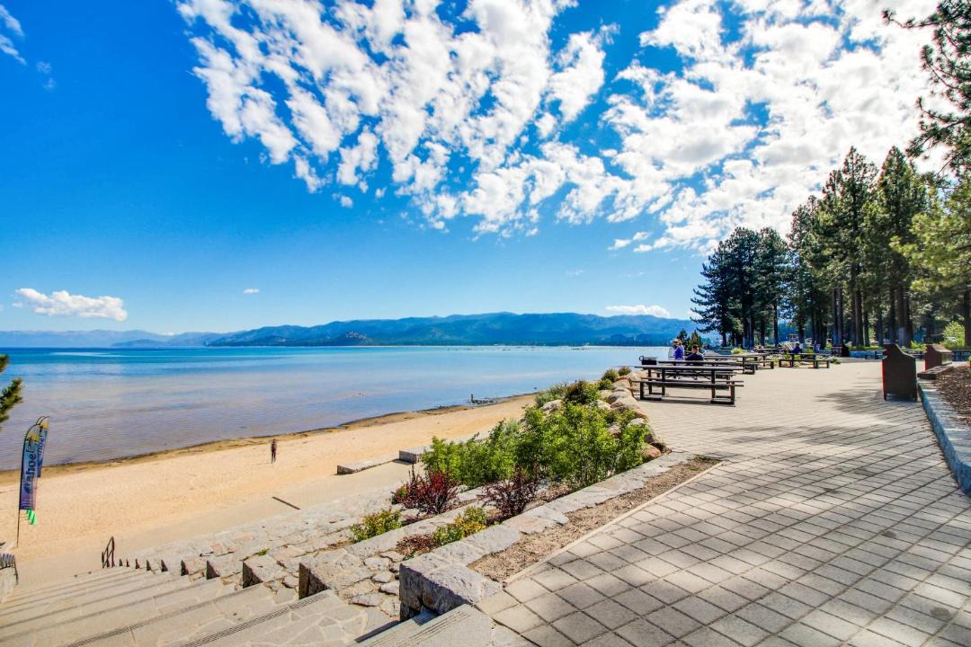 Photo of Others in South Lake Tahoe