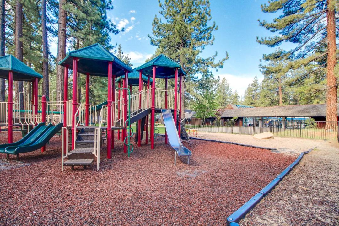 Photo of Others in South Lake Tahoe